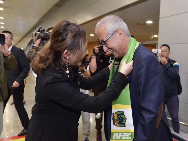 小马拉大车电影免费播放在线